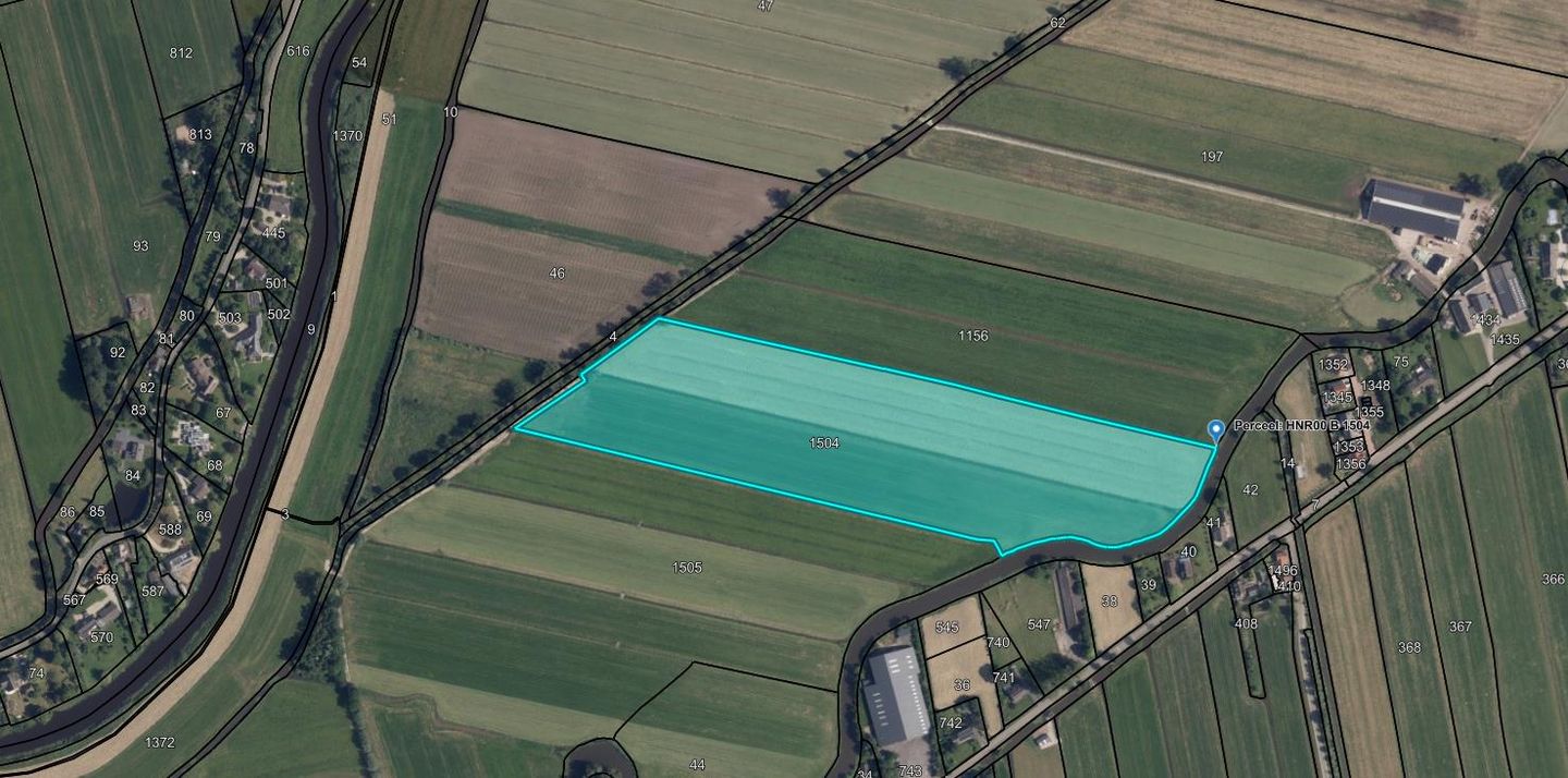 Bekijk foto 1 van Lage Giessen