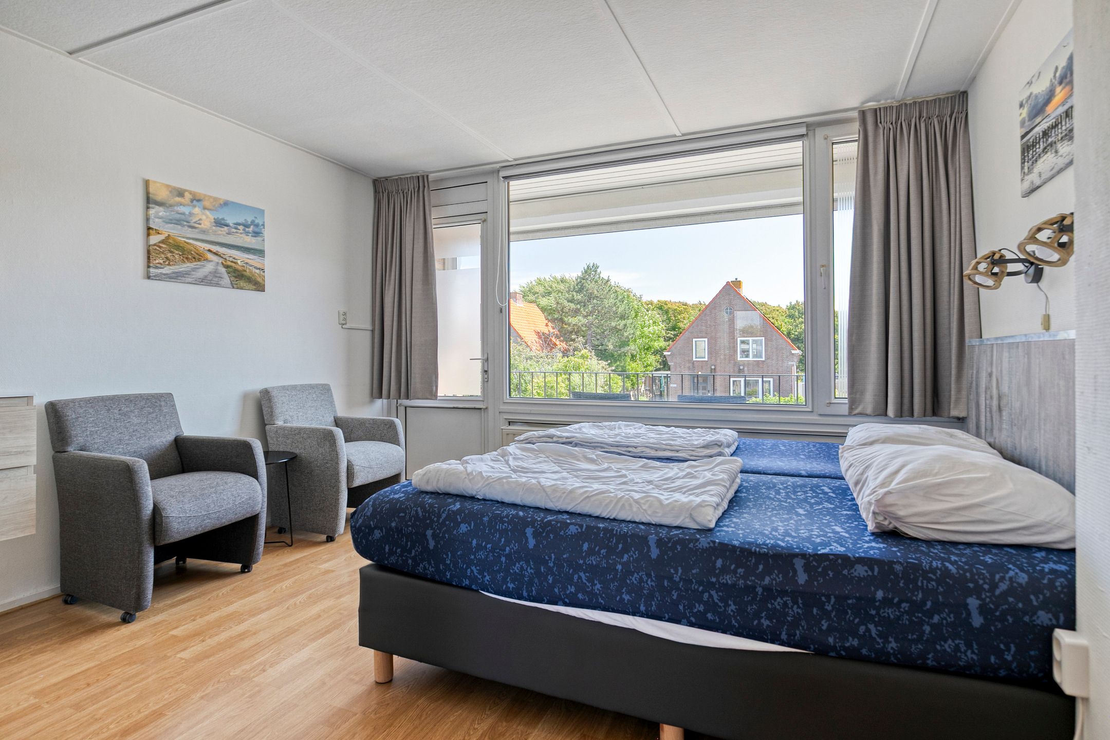 Foto 24 van Langendam 25