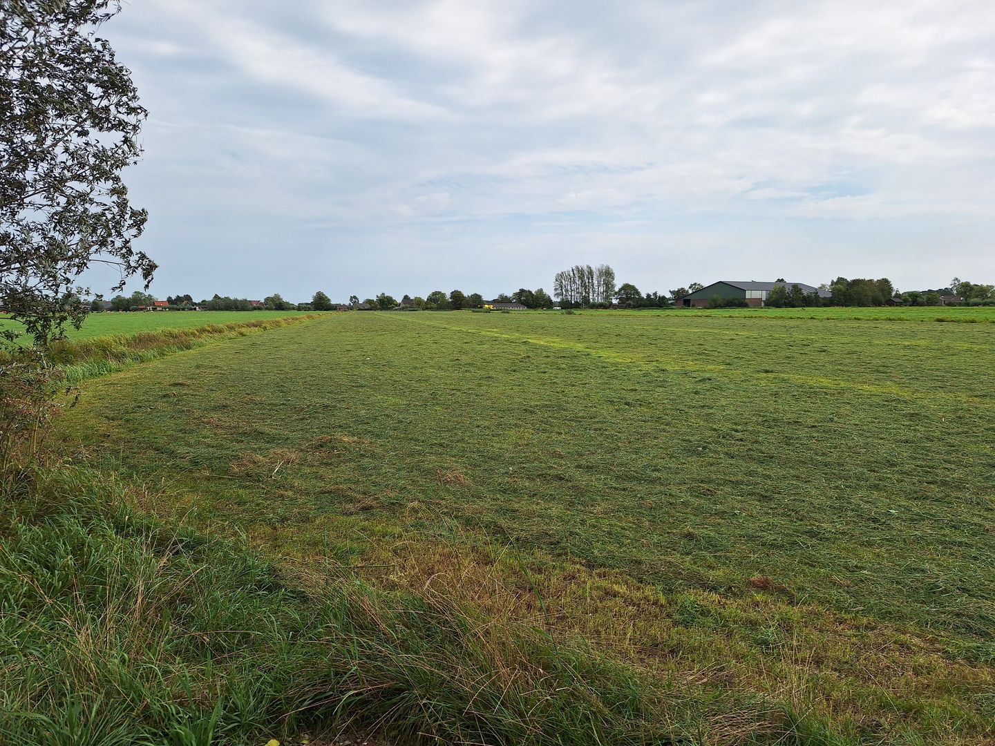Bekijk foto 3 van Lage Giessen