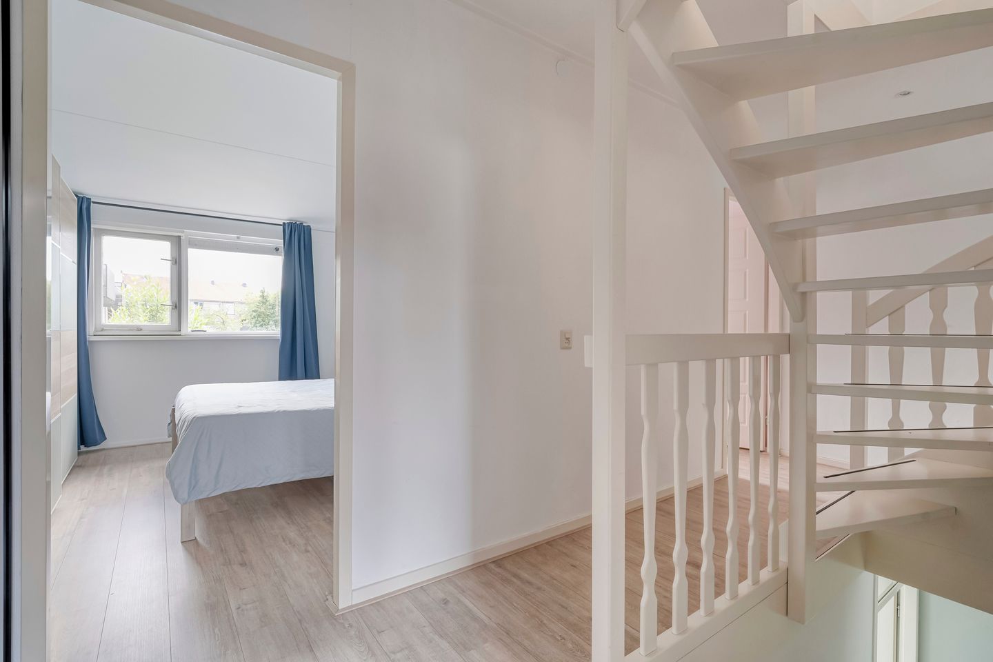 Foto 10 van Van Riemsdijkmarke 5