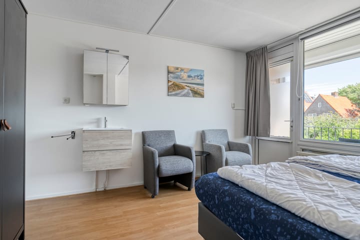 Photo 24 of Langendam 25