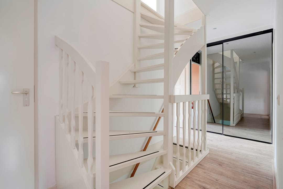 Foto 11 van Van Riemsdijkmarke 5