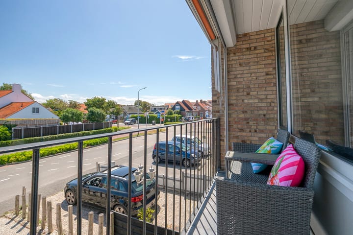 Photo 25 of Langendam 25