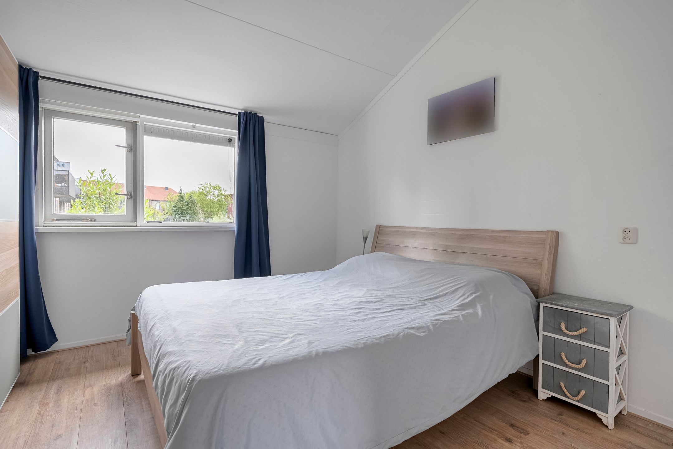 Foto 12 van Van Riemsdijkmarke 5