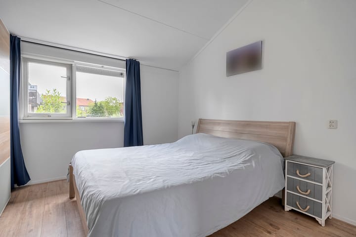 Foto 12 van Van Riemsdijkmarke 5