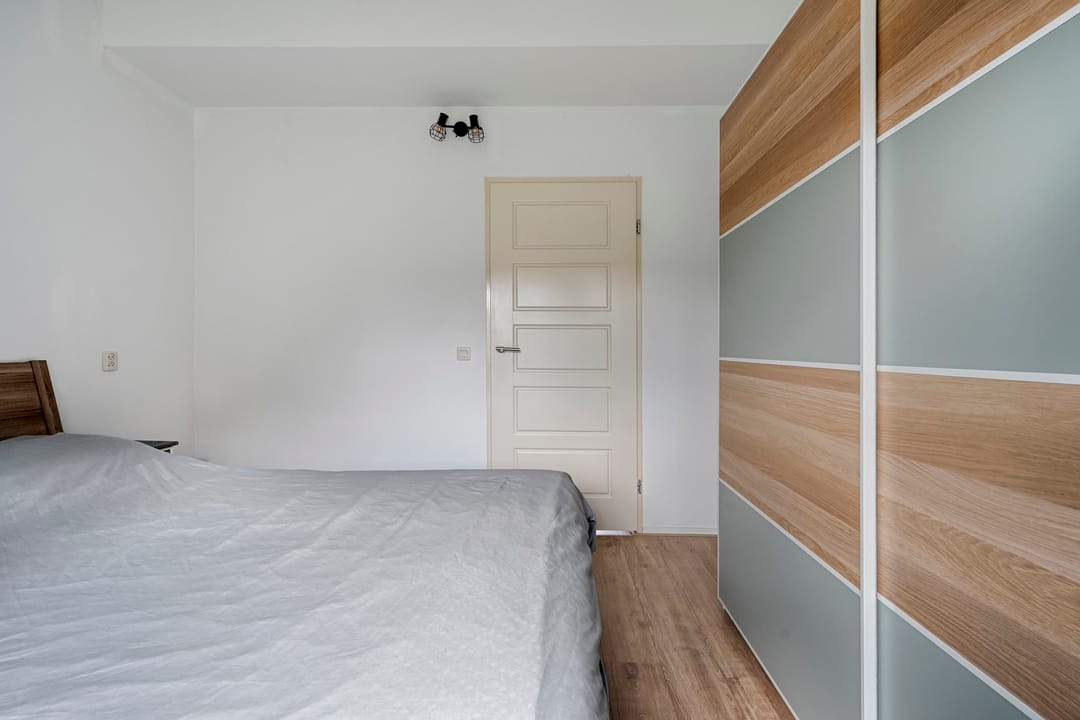 Foto 13 van Van Riemsdijkmarke 5