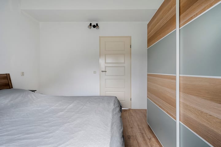 Foto 13 van Van Riemsdijkmarke 5