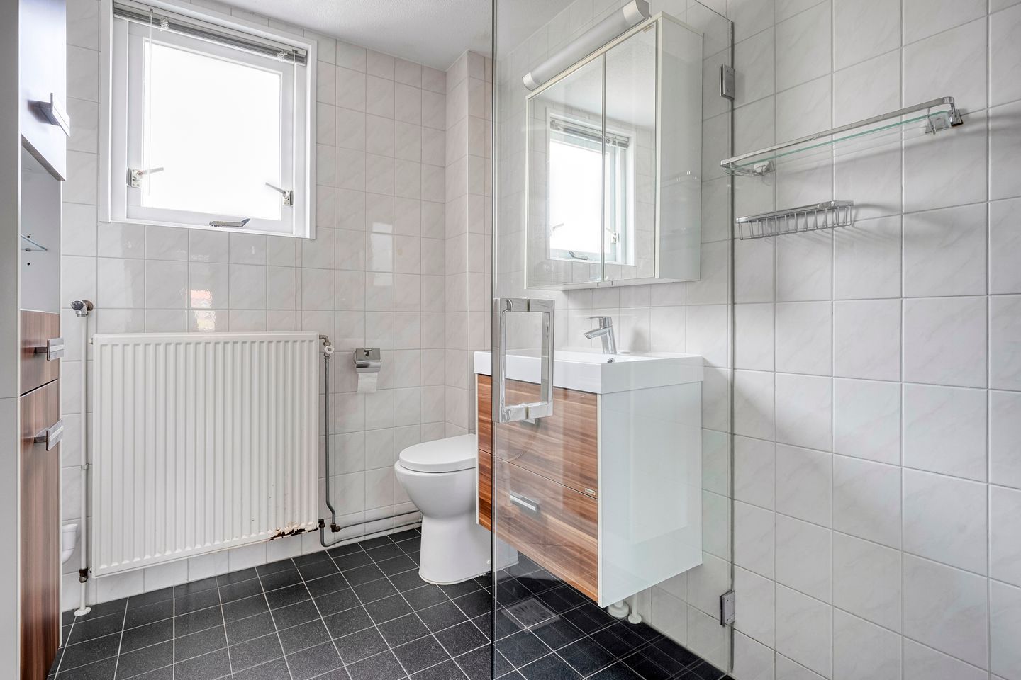 Foto 14 van Van Riemsdijkmarke 5