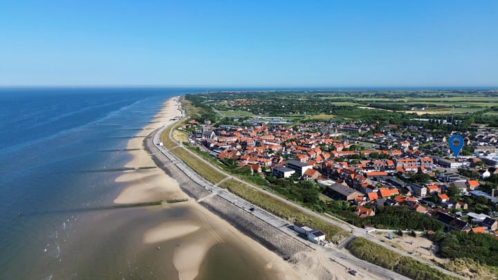 Photo 28 of Langendam 25