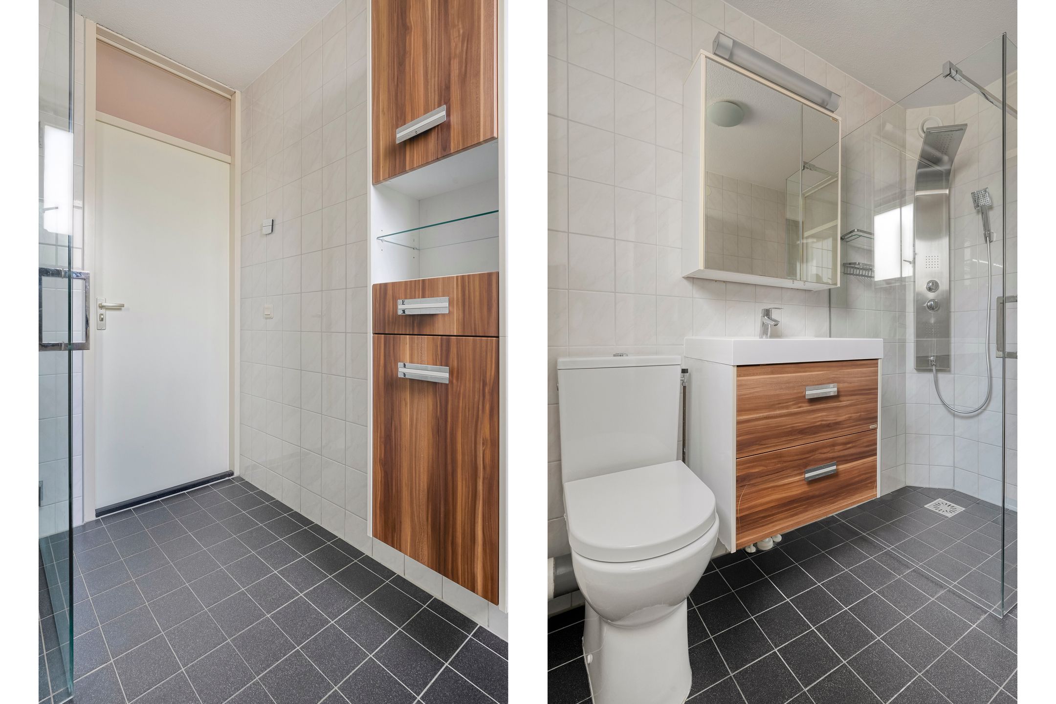 Foto 15 van Van Riemsdijkmarke 5