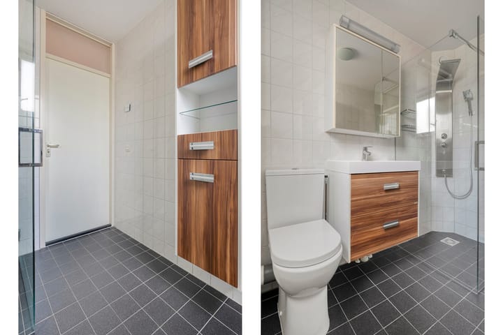 Foto 15 van Van Riemsdijkmarke 5