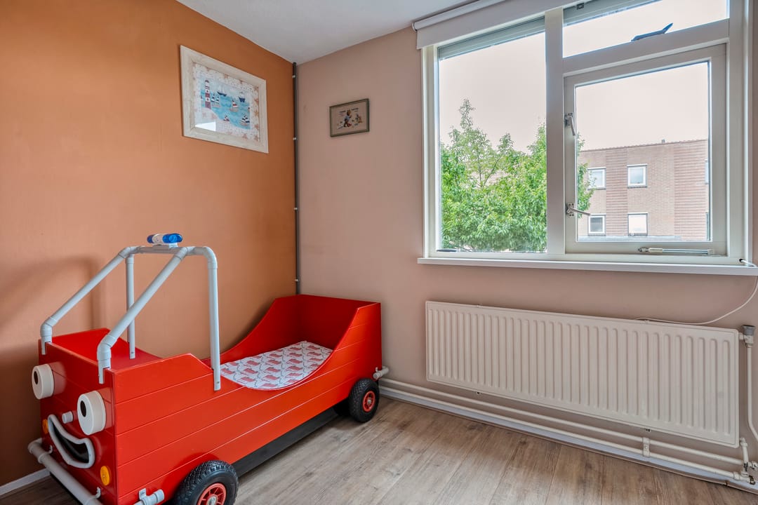 Foto 16 van Van Riemsdijkmarke 5