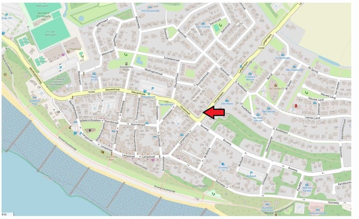 Photo 29 of Langendam 25