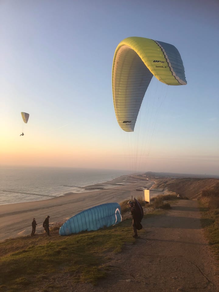 Photo 30 of Langendam 25