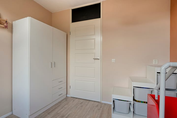 Foto 17 van Van Riemsdijkmarke 5