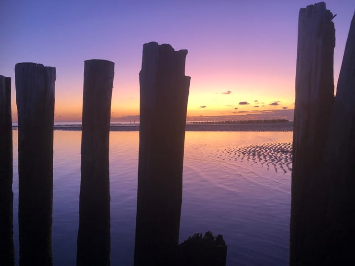 Photo 31 of Langendam 25