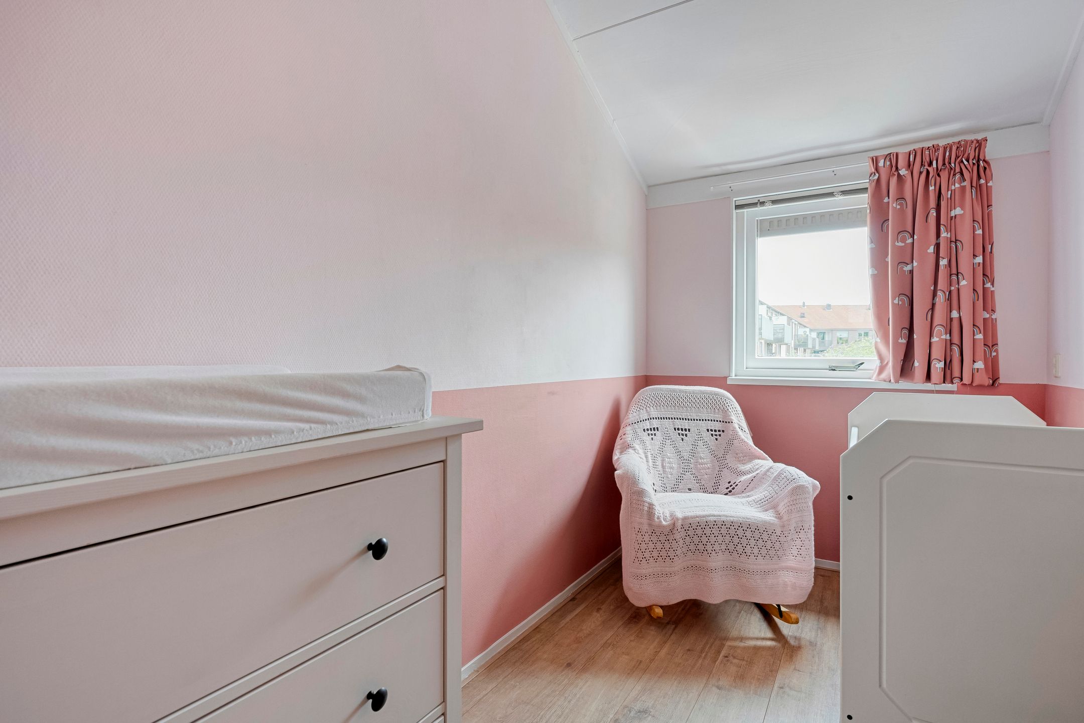 Foto 18 van Van Riemsdijkmarke 5