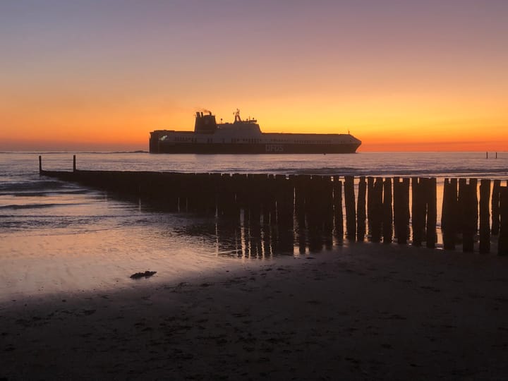 Photo 32 of Langendam 25