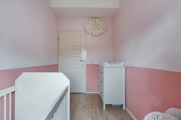 Foto 19 van Van Riemsdijkmarke 5