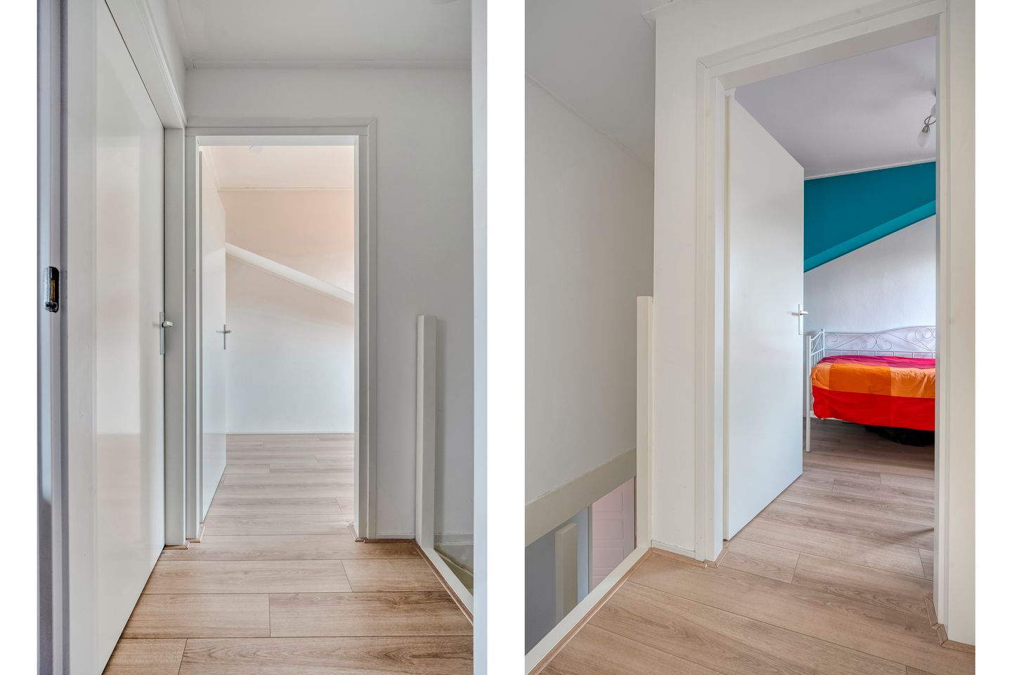 Foto 20 van Van Riemsdijkmarke 5