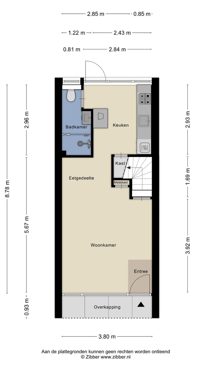 Photo 34 of Langendam 25