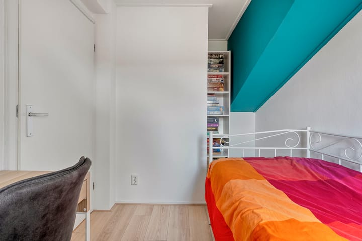 Foto 21 van Van Riemsdijkmarke 5