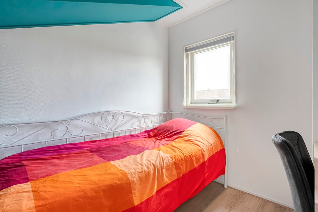 Foto 22 van Van Riemsdijkmarke 5