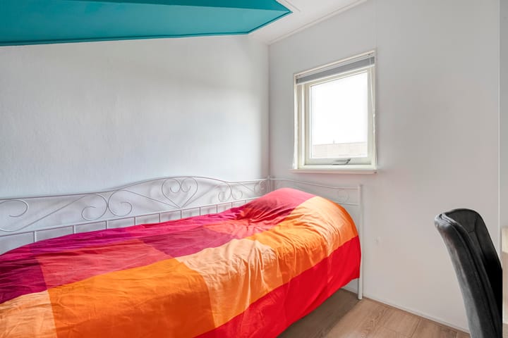 Foto 22 van Van Riemsdijkmarke 5