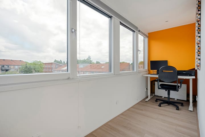 Foto 24 van Van Riemsdijkmarke 5