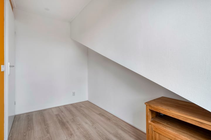 Foto 25 van Van Riemsdijkmarke 5