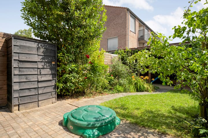 Foto 27 van Van Riemsdijkmarke 5