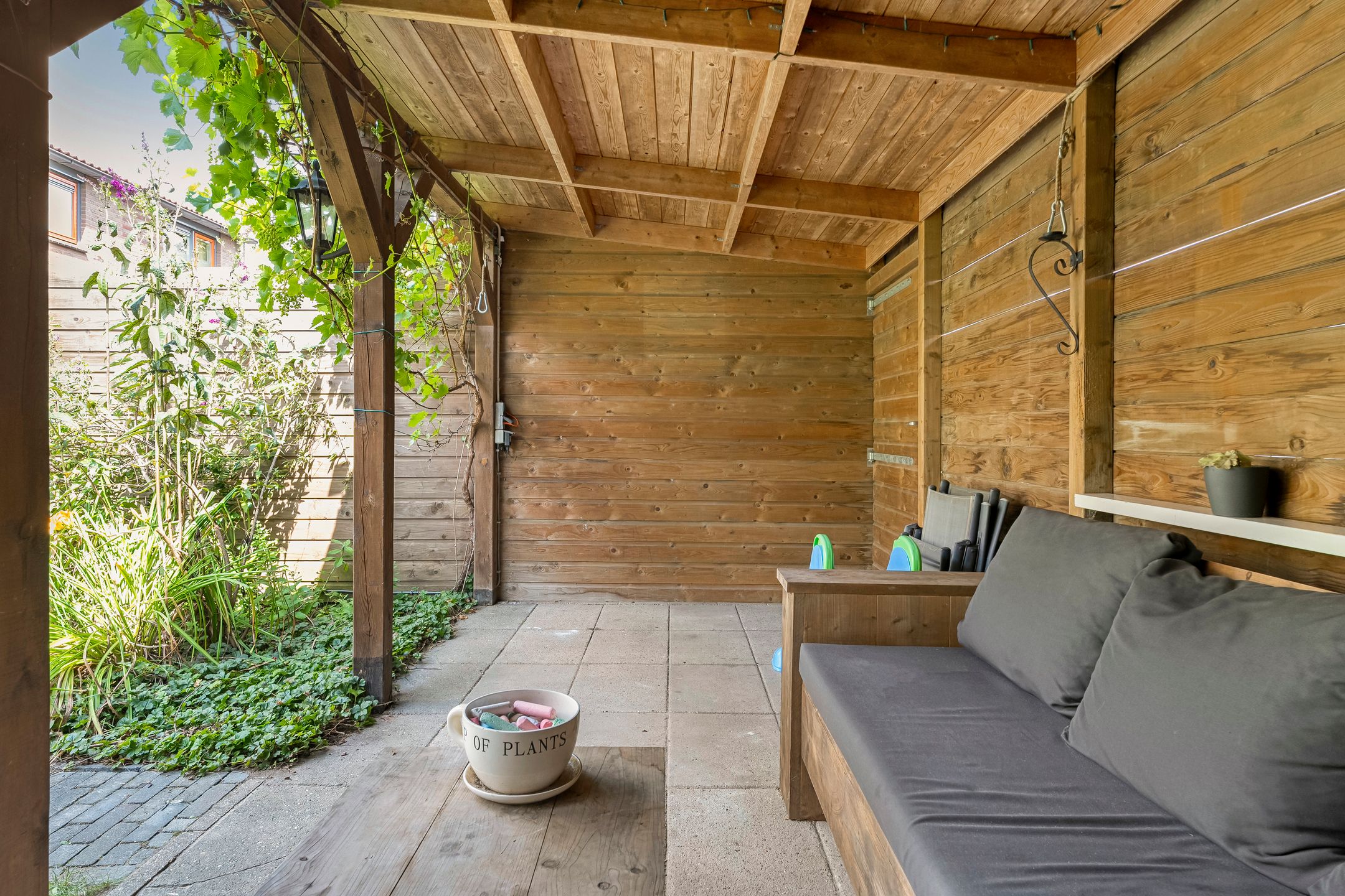 Foto 30 van Van Riemsdijkmarke 5