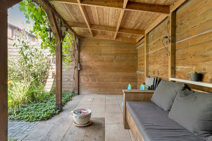 Foto 30 van Van Riemsdijkmarke 5