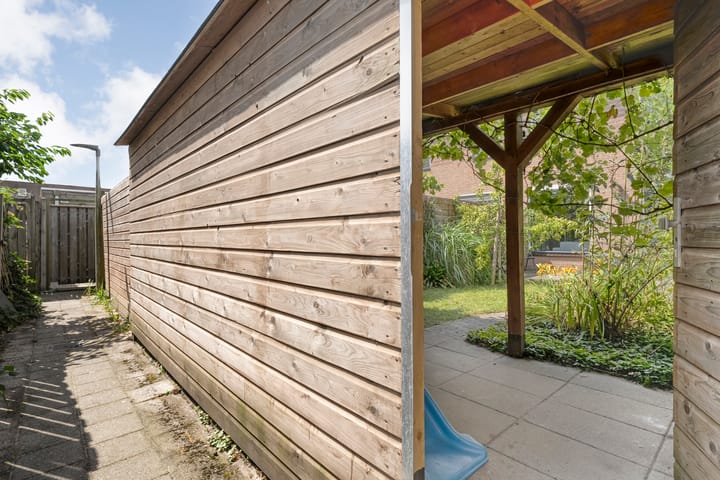 Foto 31 van Van Riemsdijkmarke 5