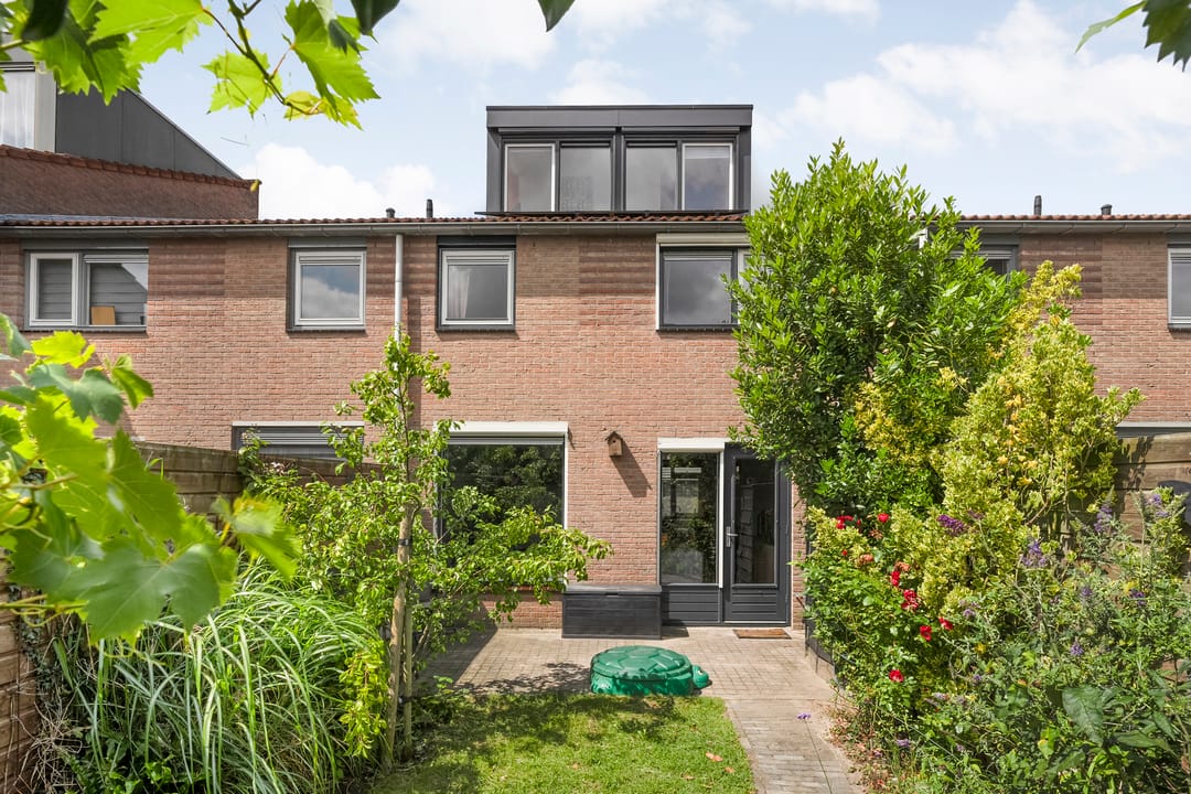 Foto 32 van Van Riemsdijkmarke 5