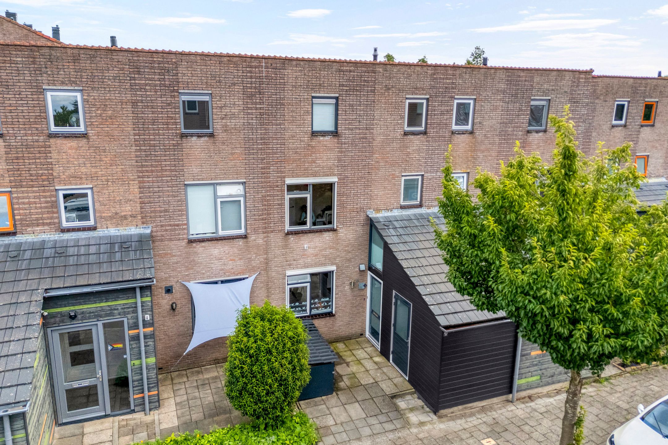 Foto 33 van Van Riemsdijkmarke 5