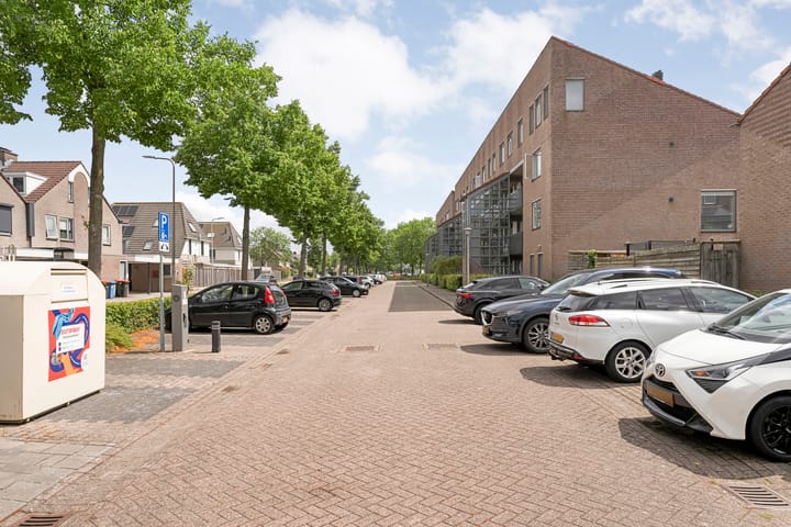 Foto 34 van Van Riemsdijkmarke 5