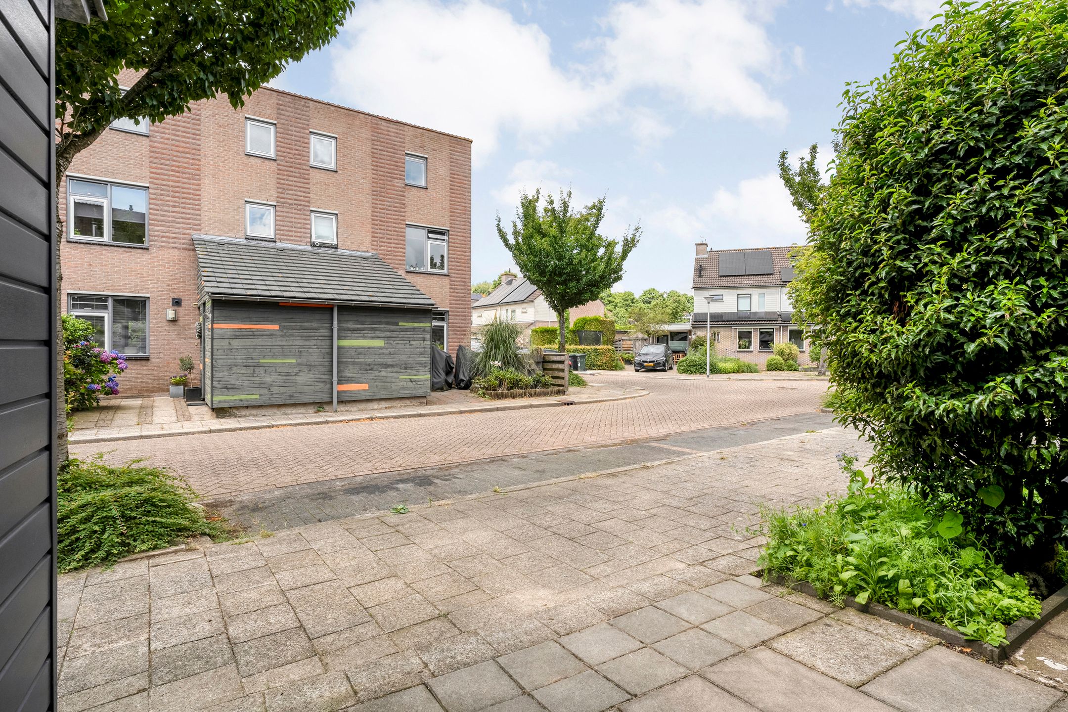 Foto 36 van Van Riemsdijkmarke 5