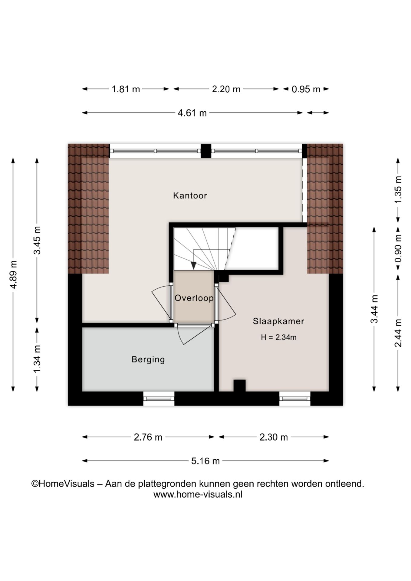 Foto 39 van Van Riemsdijkmarke 5