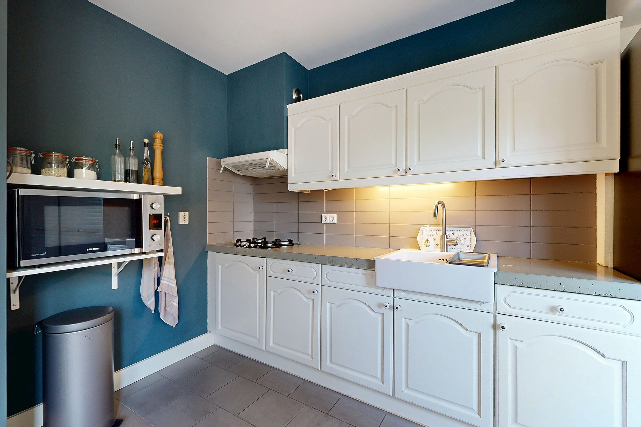 Photo 3 of Oranjestraat 7