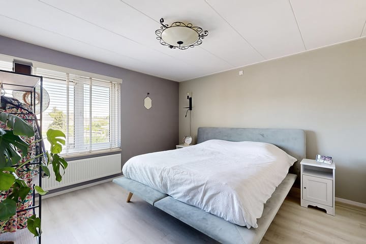 Foto 4 van Oranjestraat 7