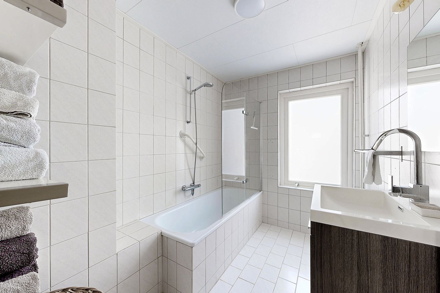 Photo 5 of Oranjestraat 7