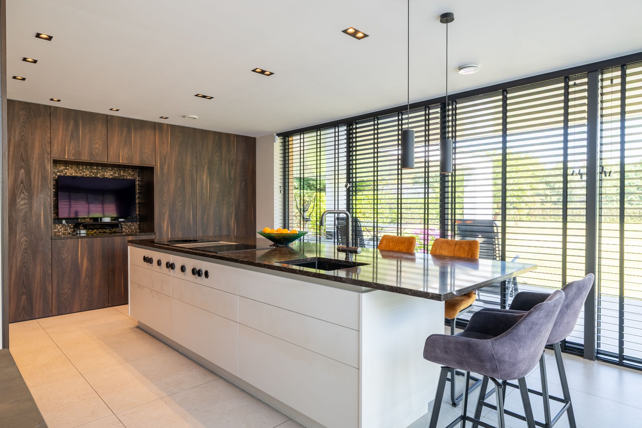 Photo 3 of Beeksestraat 82-A