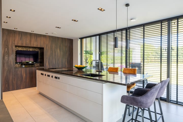 Foto 3 van Beeksestraat 82-A