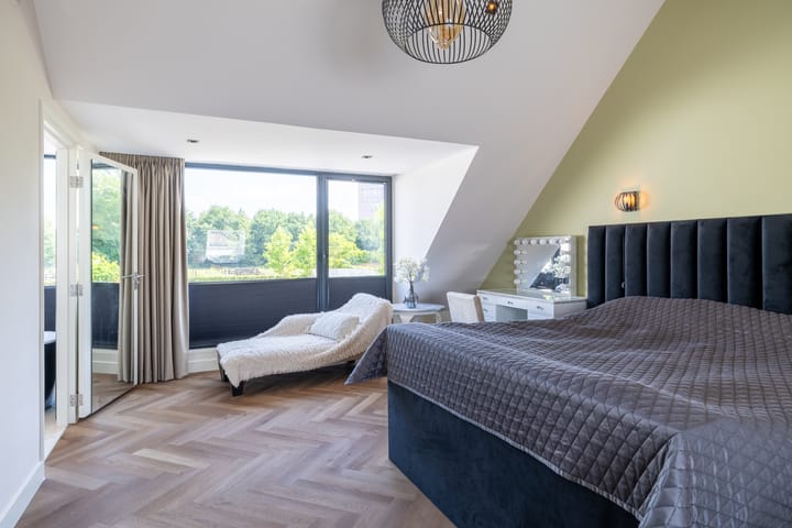 Foto 4 van Beeksestraat 82-A