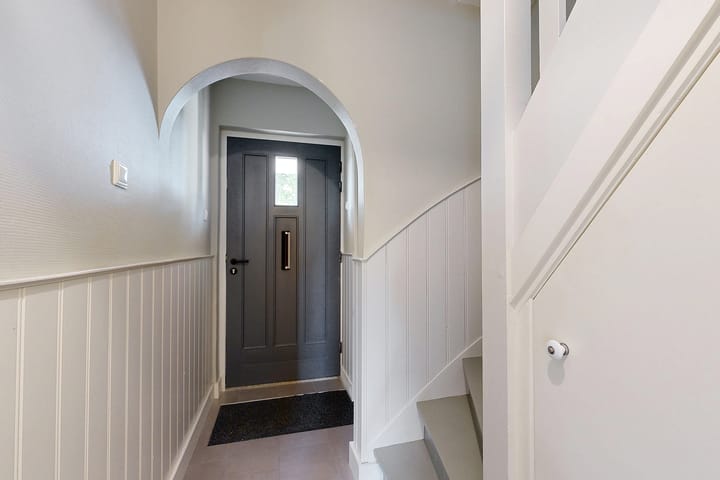 Foto 7 van Oranjestraat 7