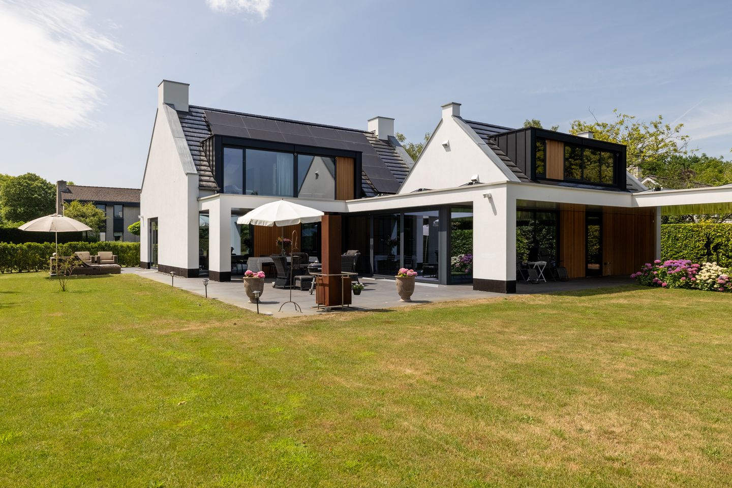 Photo 5 of Beeksestraat 82-A