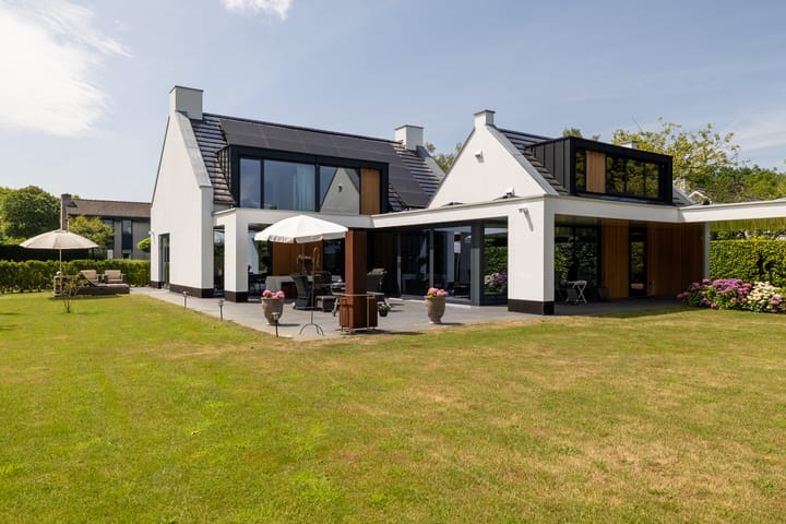 Foto 5 van Beeksestraat 82-A