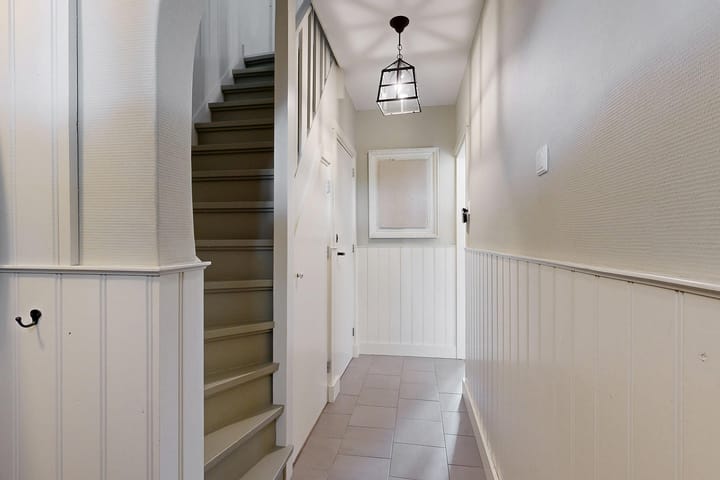 Foto 8 van Oranjestraat 7