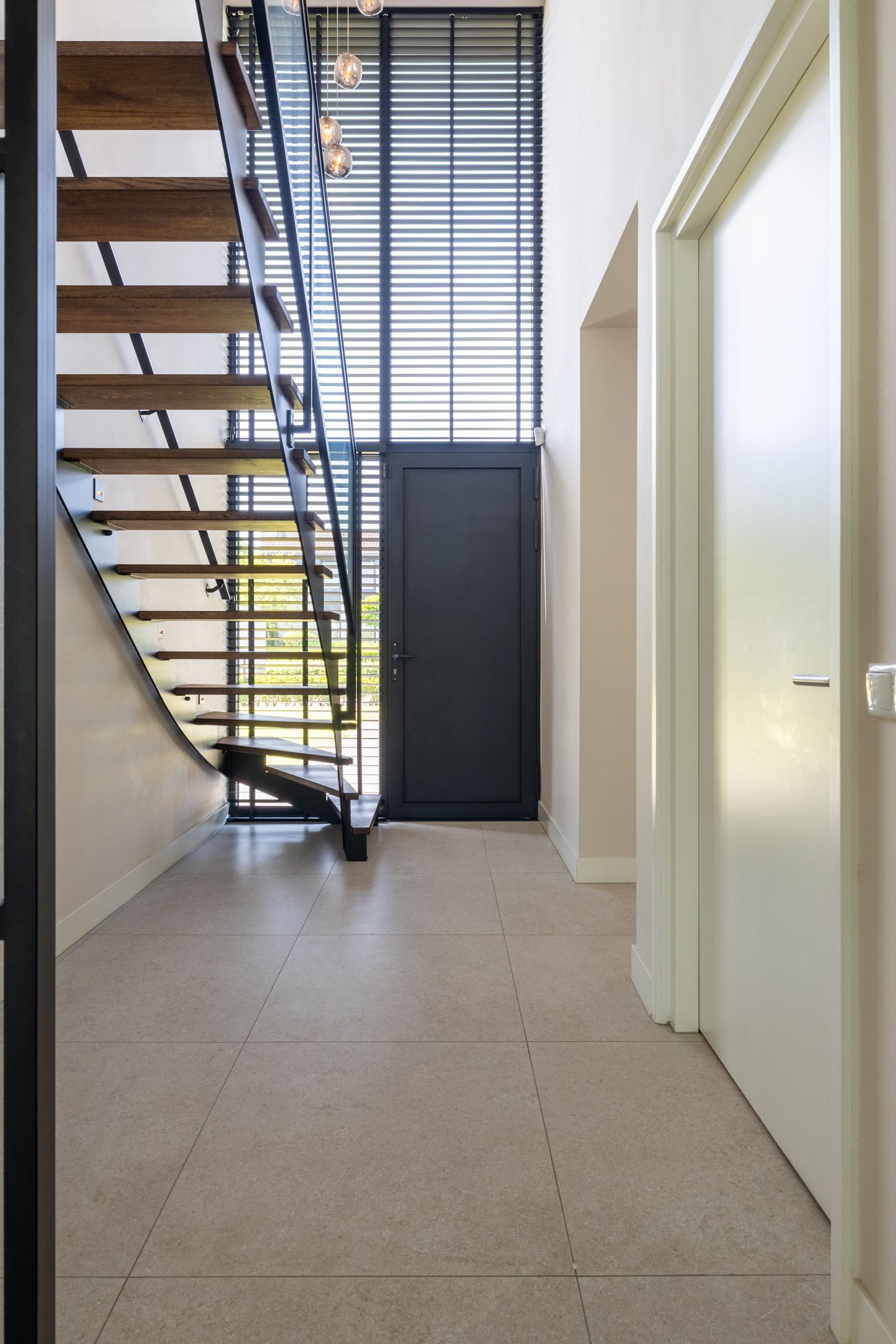 Photo 6 of Beeksestraat 82-A